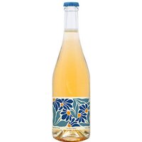 The Colour of Spring Sparkling Orange 2025, France