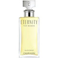 Calvin Klein Eternity - 50 ML
