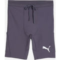 Puma Lightspeed M - Short Running - Uomo