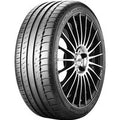 Michelin Pilot Sport PS2 ( 235/40 ZR18 (95Y) XL EV Suitable, N4 )