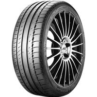Michelin Pilot Sport PS2 ( 235/40 ZR18 (95Y) XL EV Suitable, N4 )