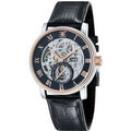 Thomas Earnshaw Westminster Automatic | ES-8041-04