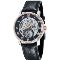 Thomas Earnshaw Westminster Automatic | ES-8041-04