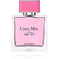 Aigner Cara Mia Solo Tu EDP Spray 100ml
