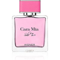 Aigner Cara Mia Solo Tu EDP Spray 100ml