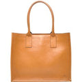 Icons Tote Large