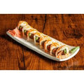 2 Course Dining & Drink at Riverside Kawa, London | Wowcher