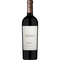 Susana Balbo Signature Brioso 2021