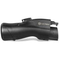 Lectron V2L Adapter for Hyundai Ioniq 5 & Ioniq 6 & Kia EV6