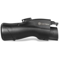 Lectron V2L Adapter for Hyundai Ioniq 5 & Ioniq 6 & Kia EV6