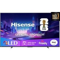 Hisense