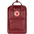 Kanken Laptop 15 Inch
