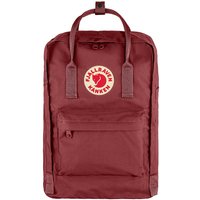 Kanken Laptop 15 Inch