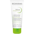 Sébium Gel Gommant Purinfant 100 ml