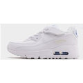 Nike Air Max 90 Neon Children, vit