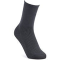 Cosyfeet Luxury Bamboo Seam‑free Socks