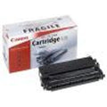 Canon E30 Toner Schwarz