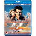Top Gun