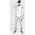 The North Face Pantalon de jogging Fine Box Logo - Gris, Gris