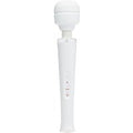 Toy Joy Stimulateur clitoridien Speed Wand
