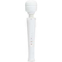 Toy Joy Stimulateur clitoridien Speed Wand