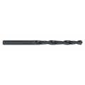 Sealey HSS Roll Forged Drill Bit Ø7mm Pack of 10