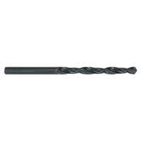 Sealey HSS Roll Forged Drill Bit Ø7mm Pack of 10