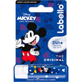 Labello Disney Mickey & Friends The Original Lip Balm - 4.8 g