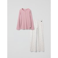 Pyjamas for adults