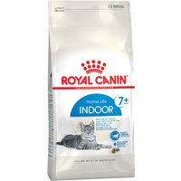 Royal Canin Indoor 7+ - 1.5 kg