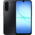 Samsung Galaxy A17 5G Black 128GB Brand New