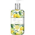 Baylis & Harding Royale Garden - Citroen & Basilicum 500ml