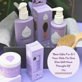 Kokoso Baby Collection
