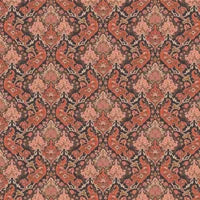 Cole & Son Wallpaper Pushkin 108/8039