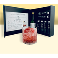 Bramble Cocktail Gift Box | Gin Gift Set