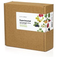 Smart Garden | Kweek Wat Dan Ook Plantencapsule 9-pack