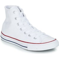 Converse  Kinderschuhe CHUCK TAYLOR ALL STAR CORE HI