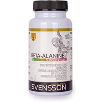 Beta Alanine Slow Release tabletten
