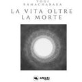 Vita oltre la morte