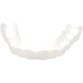 Snap-On Instant Smile Veneers | Wowcher