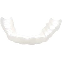 Snap-On Instant Smile Veneers | Wowcher