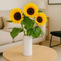 Sonnenblumen