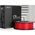 3D Filament Creality PETG 1.75mm rood 1kg