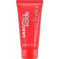 Dragon’s Blood Hyaluronic Mask | Plumping Face Mask