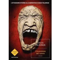 L' invenzione del suono