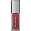 Haus Labs By Lady Gaga - Phd Hybrid Lip Glaze Plumping Gloss - Gloss Per Labbra - phd Hybrid Lip Glaze Fig - Donna