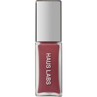 Haus Labs By Lady Gaga - Phd Hybrid Lip Glaze Plumping Gloss - Gloss Per Labbra - phd Hybrid Lip Glaze Fig - Donna