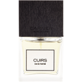 Cuirs