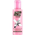 Renbow Crazy Color Semi-Permanent Hair Colour - 031 Neutral