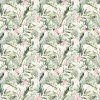 Arthouse Wallpaper Tropical Floral 924906